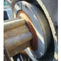 Previous Part Detail 2